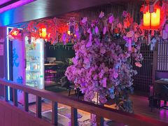 -长藤鬼校(钟楼店)