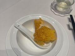 -勝記酒家·37年老字号·经典粤菜(南山花园城店)
