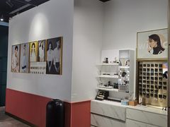 -海马体照相馆(天津世纪都会店)