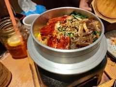 -万岁寿司(天河领展店)