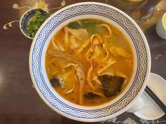 -萧记三鲜烩面(瑞达路店)