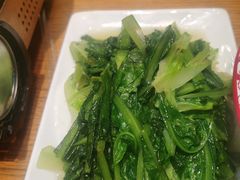 -张烤鸭·川菜·非遗冒烤鸭(青石桥店)