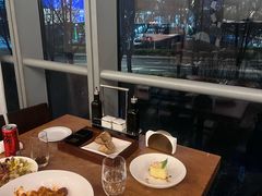 -北辰洲际酒店·IT MAMA意式家味餐厅