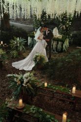 点击看大图 -帆拉斐婚纱摄影(春熙店)