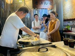 -安上粉皮.非遗手工小吃(骑龙巷店)