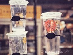 -茶桔便(欧亚大观店)