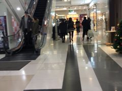 -麦凯乐(尚志大街店)