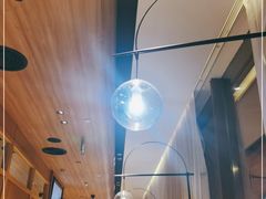 -云海肴云南菜(浦江欢乐颂店)
