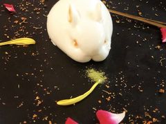 -荣公子创意菜