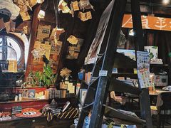 -良友书坊(安徽路店)