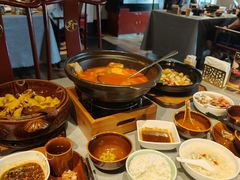 -黔香阁·味(花木店)