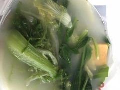 -无名缘米粉(双合店)