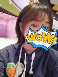 -菲拉派瑞连锁沙龙