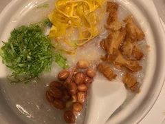 -金鼎轩(方庄天坛店)