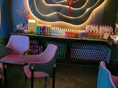 -晓长安·新陕菜(曲江店)