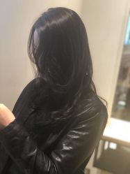 -Mentor Hair Salon