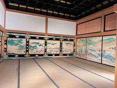 -名古屋城