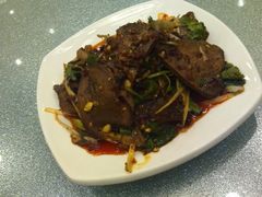 image-东四民芳餐厅(世茂工三店)