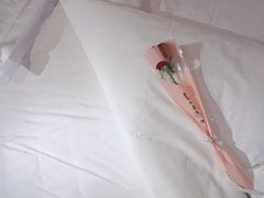 -敦煌宾馆