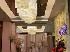 -御彩酒家(东风东路店)