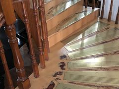 -鼓浪屿钢琴博物馆