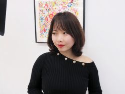 -FINE HAIR造型沙龙