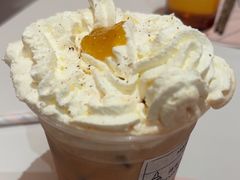 -美泰·Mangothai·清迈云街(天空之城店)
