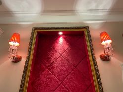 -圣梦亲体美肤生活馆