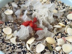 -邢家锅贴老店·非遗·开封菜(金明广场店)