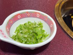 -大吉利·潮汕鲜牛肉火锅(西安店)