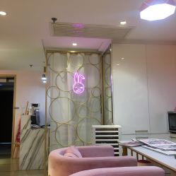 -米小兔美甲美睫