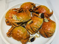 -老人和饭店(打浦路店)