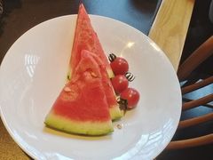 -东来顺·非遗火锅(赛格国际购物中心店)