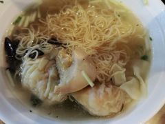 -避风塘(百联东郊店)