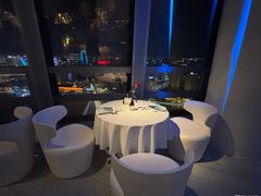 -天玑高空江景餐厅&酒吧Sky Secret Restaurant&Bar