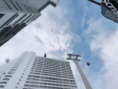 -云顶高原