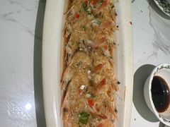 -苏梦江南·淮扬菜(夫子庙店)