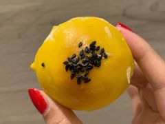 -南宋胡记(杭州灵隐寺店)