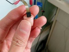 -自然之声助听器·呼吸机(公园路店)