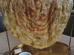 -老城味道·传统天津菜(杨柳青店)