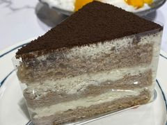 -乐果甜心·潮汕冰室(南澳后宅分店)