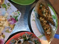 android_upload_pic-幸福姐海鲜大排档