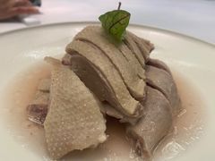 -同庆楼(花园店)