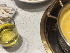 -八珍玉食鸡煲·打边炉(印象城店)