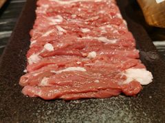 -王家渡火锅(金宝汇店)