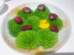 -鹿园 MOOSE(长宁店)