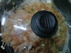 -湘当爱·鲜煮现炒(松岗立业路店)