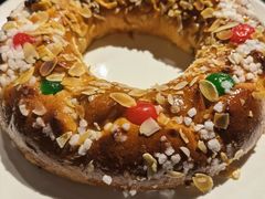 -Cactus墨西哥仙人掌餐厅