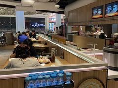 -金掌勺锅包肉(华润万象城店)
