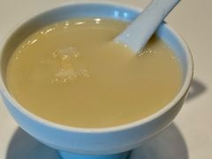 -上海总会SHANGHAICLUB(兴业太古汇店)
